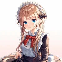 คาร์ซิส