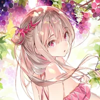 เลเลียน่า