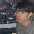 กัน