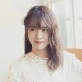 ลัน(แม่ยุน)
