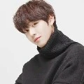 บูม(พ่อยุน)