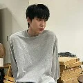 จักร(รุ่นพี่ปี3)