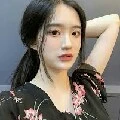เจน(รุ่นพี่ปี3)