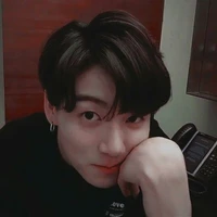JUNGKOOK