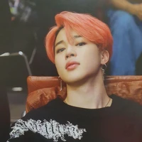 JIMIN