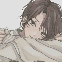 Min jun