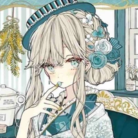 Nakirin(Author)🐺