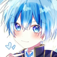 jellal