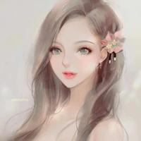 Aashi(ml mother)