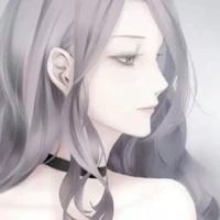 Mrs.Smith (ml step mom)