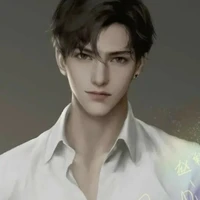 Ayan Kingston/Smith( 1st ml)