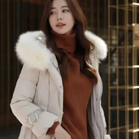 Aadya jones( 1st fl)