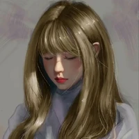 Diya(fl assistant/friend)