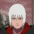 Suigetsu