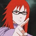 Karin