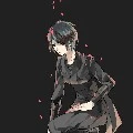 Uchiha y/n