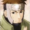 Yamato