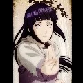 Hinata