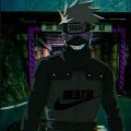 Kakashi