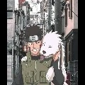Kiba