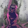Shino