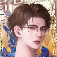 ken ( bodyguard)