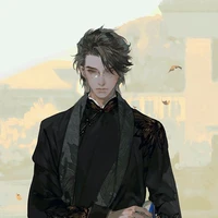 Ahmel ( fl dad)