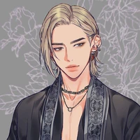 Eric
