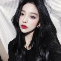 จ๋า