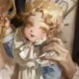 Baby Sam