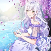 Sabrina Zen/FL