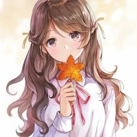 Lucy / FL