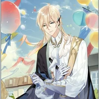 Lucas (Knight)