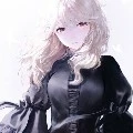 Sophia lim/knight [FL ]