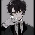 Vincent knight[ML]