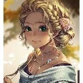 rubby lim [ FL mom]