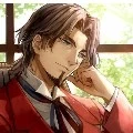 Albert lim [FL dad]