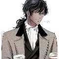 joy ray [FL uncle]