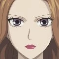 Izza ray [ aunt of FL ]
