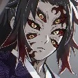 โคคุชิโบ