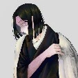 อุบุยาชิกิ คางายะ