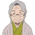 Nana