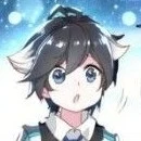 [__]