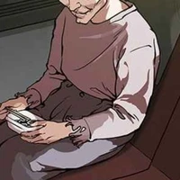 [....]