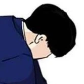 [แดเนียล​ ปาร์ค]​