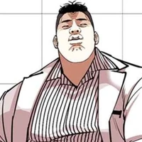 [ลีแทซอง]​