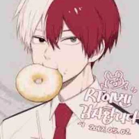 Todoroki