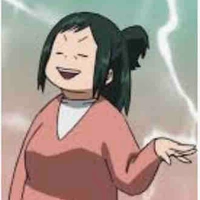Inko 