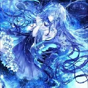 Luna Dragneel