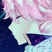 Natsu Dragneel